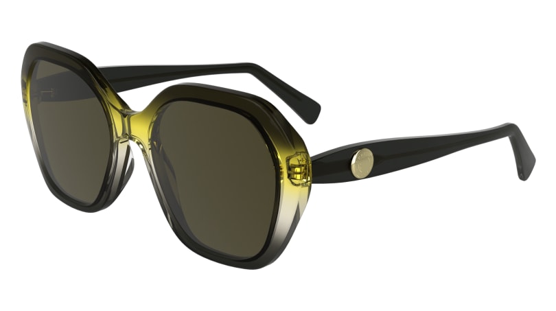 Longchamp LO759S