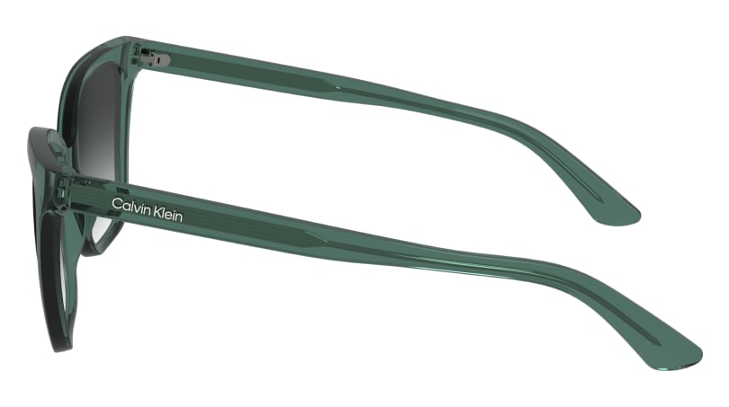 Calvin Klein CK24507S
