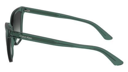 Calvin Klein CK24507S