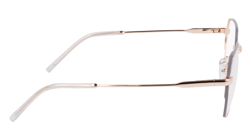 DKNY DK1033