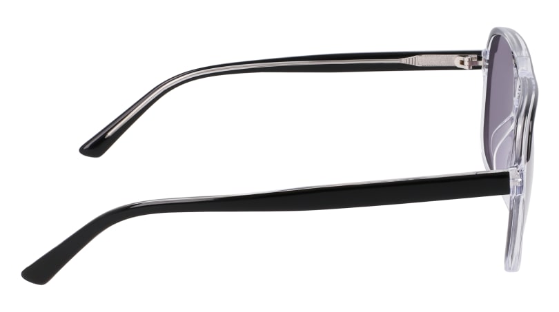 Cole Haan CH6504