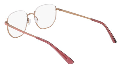 Cole Haan CH4509