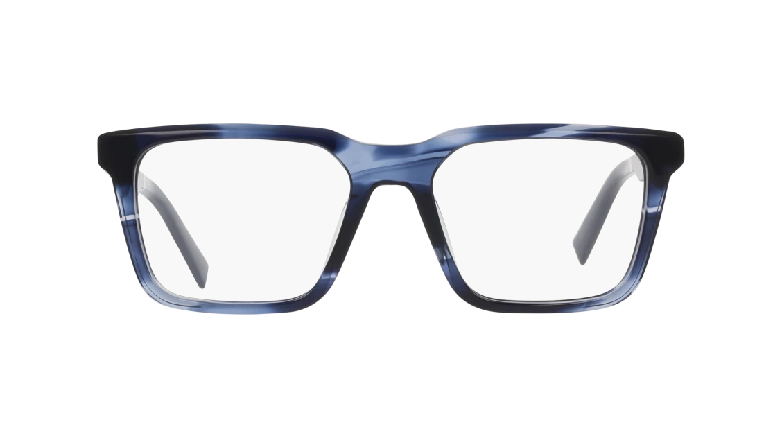 Nautica N8205