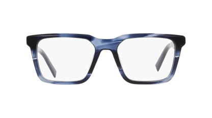Nautica N8205