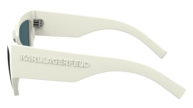 Karl Lagerfeld KL6166S