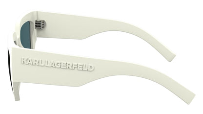 Karl Lagerfeld KL6166S