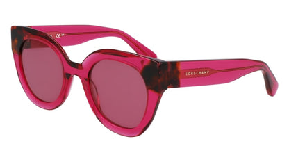 Longchamp LO750S