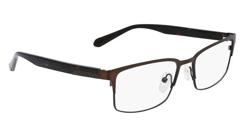 Dragon DR139 BEN