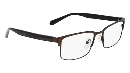 Dragon DR139 BEN