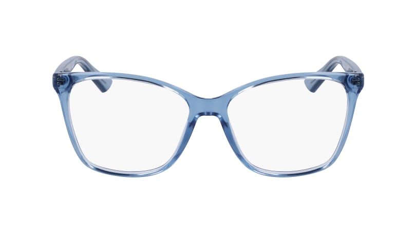Calvin Klein CK23523