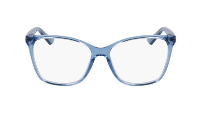 Calvin Klein CK23523