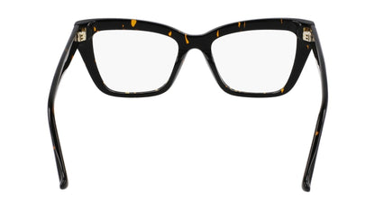 Donna Karan DO5015