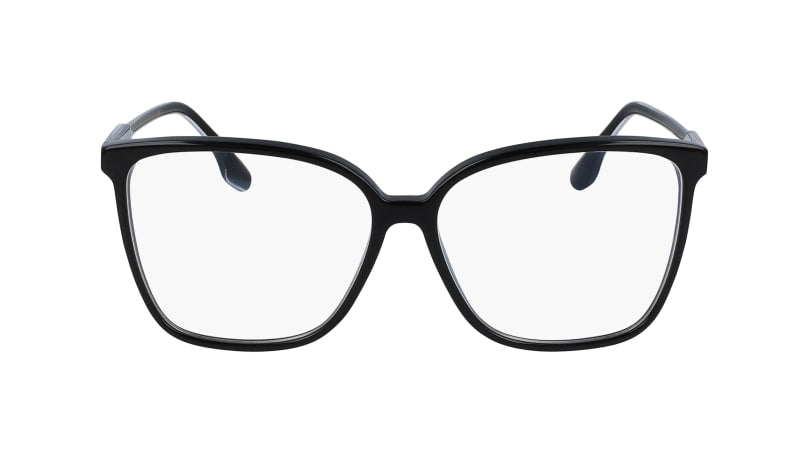 Victoria Beckham VB2603