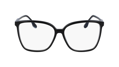 Victoria Beckham VB2603