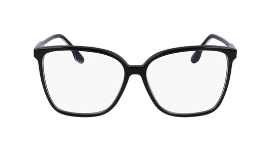 Victoria Beckham VB2603