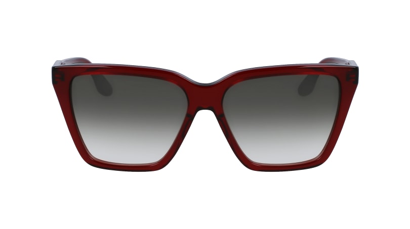 Victoria Beckham VB655S