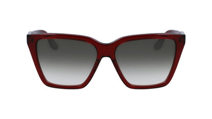 Victoria Beckham VB655S