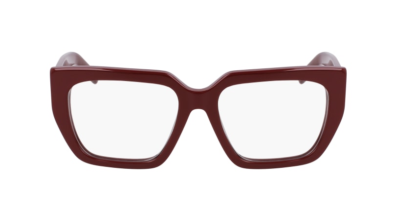 Karl Lagerfeld KL6159