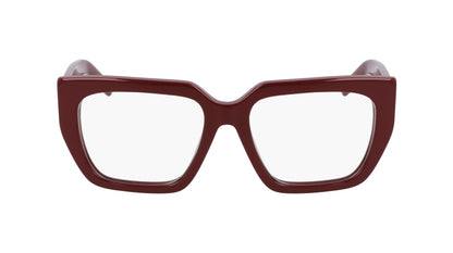 Karl Lagerfeld KL6159
