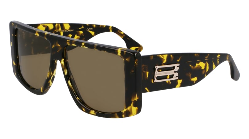 Victoria Beckham VB678S