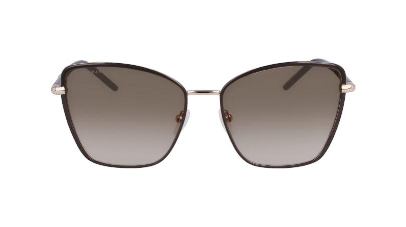 Longchamp LO167S