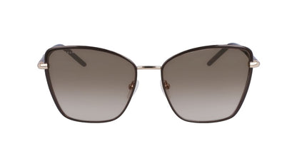 Longchamp LO167S