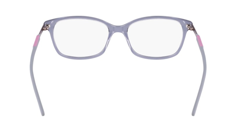 Cole Haan CH5052