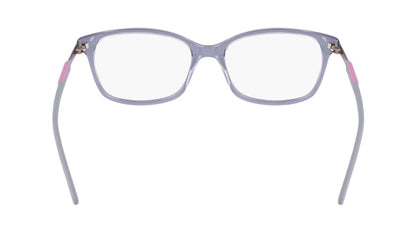Cole Haan CH5052