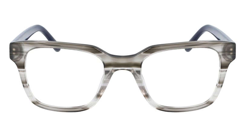 MCALLISTER MC4503