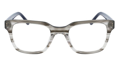 MCALLISTER MC4503