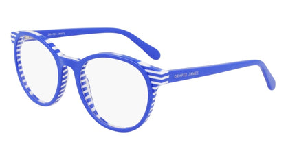 Draper James DJ1021