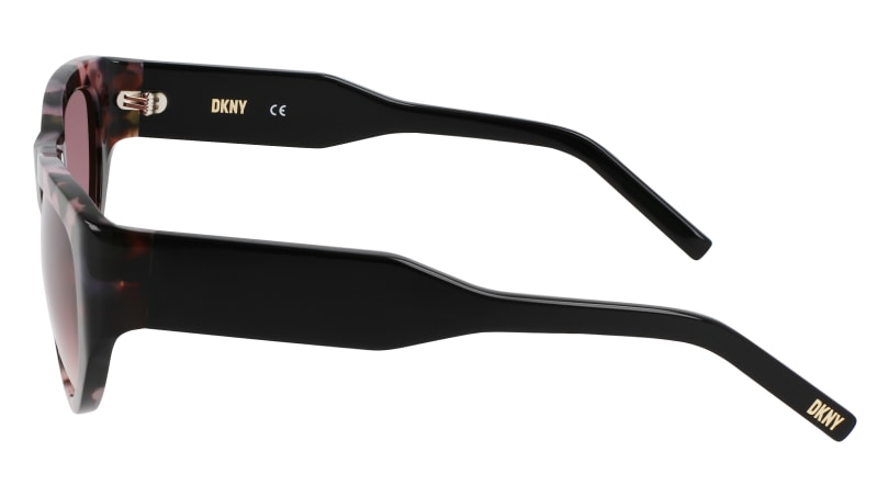 DKNY DK550S