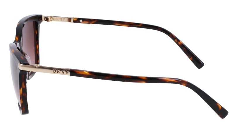 DKNY DK539S