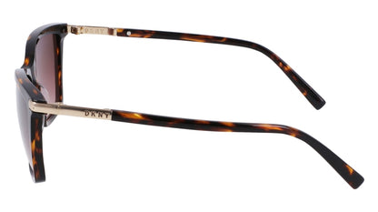 DKNY DK539S