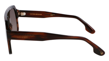 Victoria Beckham VB674S