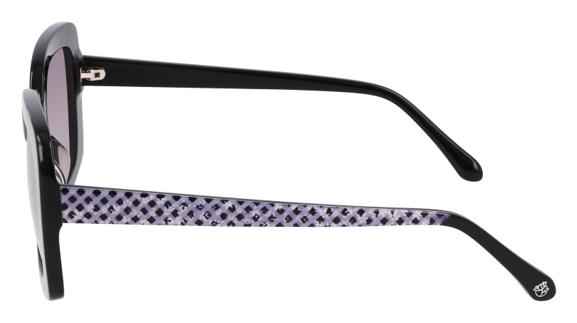 Draper James DJ7060