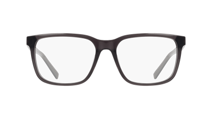 Nautica N8198