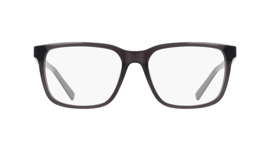 Nautica N8198