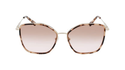 Longchamp LO685S
