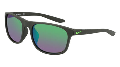 Nike ENDURE M FJ2198