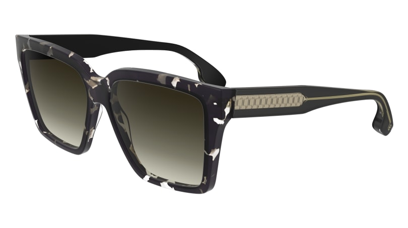 Victoria Beckham VB672S