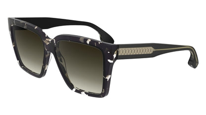 Victoria Beckham VB672S