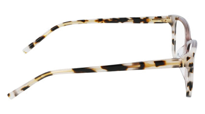 DKNY DK5034
