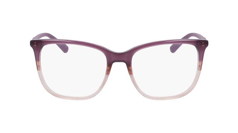 Cole Haan CH4510