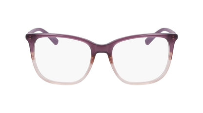Cole Haan CH4510
