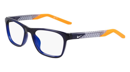 Nike 5058