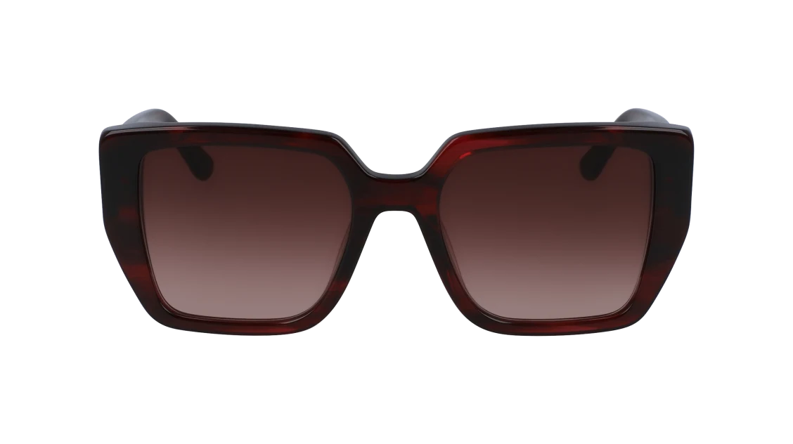 Karl Lagerfeld KL6036S