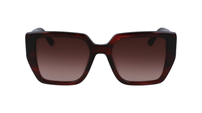 Karl Lagerfeld KL6036S