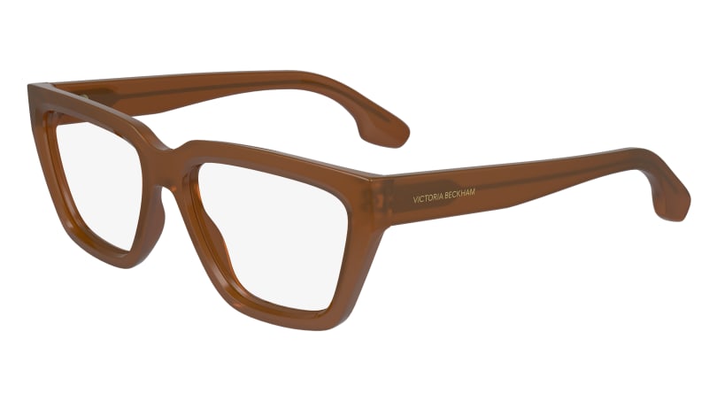 Victoria Beckham VB2658