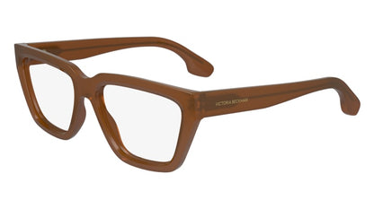 Victoria Beckham VB2658